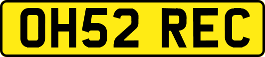 OH52REC