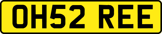OH52REE