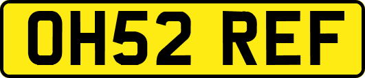 OH52REF