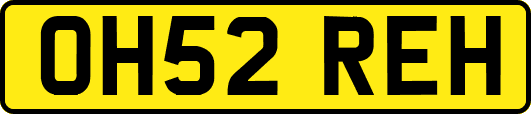 OH52REH