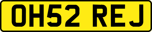 OH52REJ