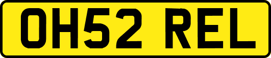 OH52REL