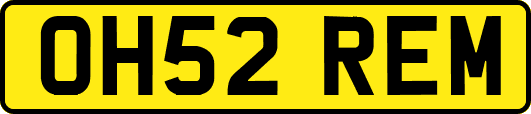 OH52REM