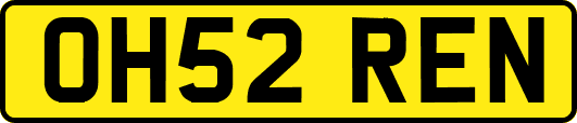 OH52REN