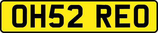 OH52REO