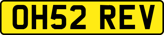 OH52REV