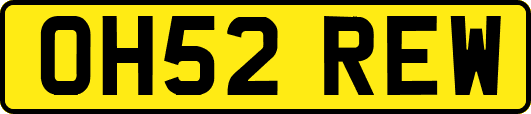 OH52REW