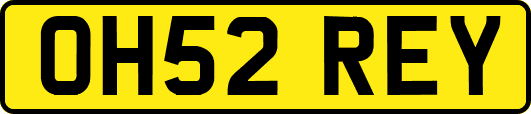 OH52REY