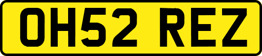 OH52REZ