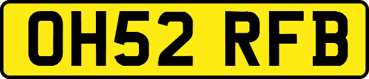 OH52RFB