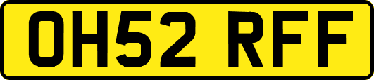 OH52RFF