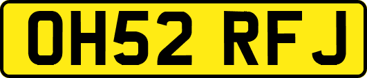 OH52RFJ