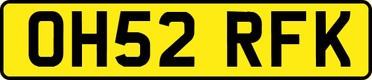 OH52RFK