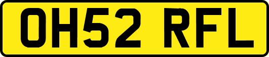 OH52RFL