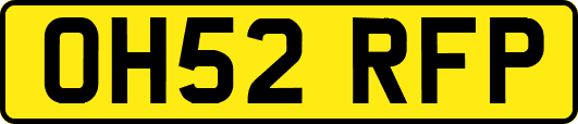 OH52RFP
