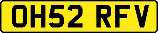 OH52RFV