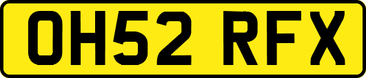 OH52RFX
