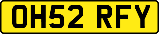 OH52RFY