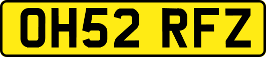 OH52RFZ