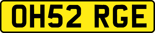 OH52RGE