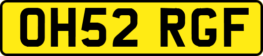 OH52RGF
