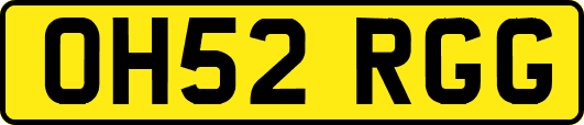 OH52RGG