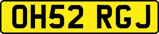 OH52RGJ