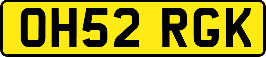 OH52RGK