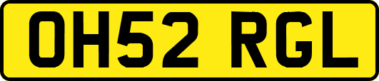 OH52RGL