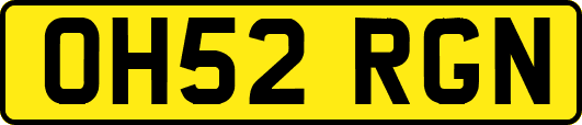 OH52RGN
