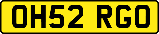OH52RGO