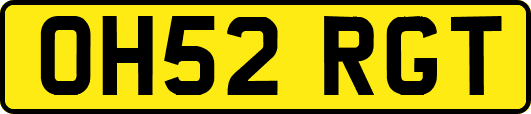 OH52RGT