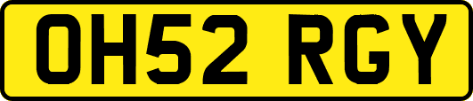 OH52RGY