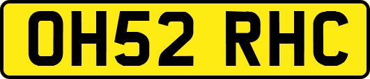 OH52RHC