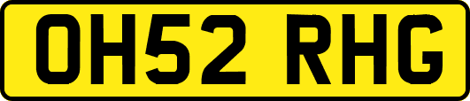 OH52RHG