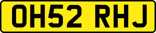 OH52RHJ