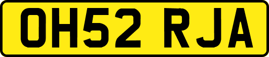 OH52RJA