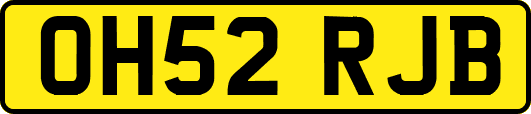 OH52RJB