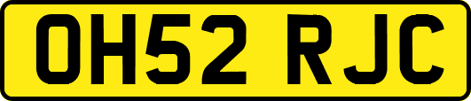 OH52RJC
