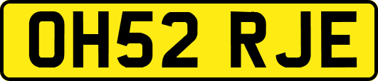 OH52RJE