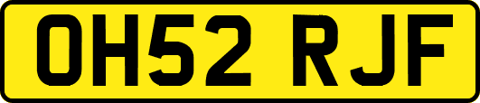 OH52RJF