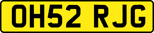 OH52RJG