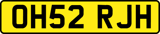 OH52RJH
