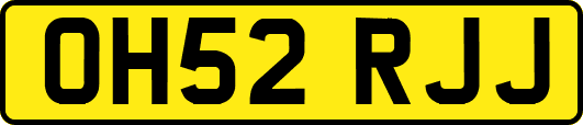 OH52RJJ