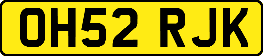 OH52RJK