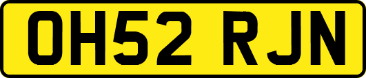 OH52RJN