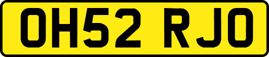 OH52RJO