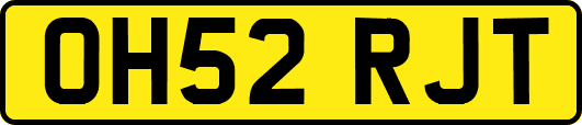 OH52RJT