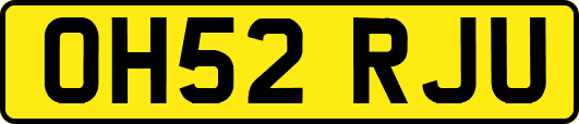 OH52RJU