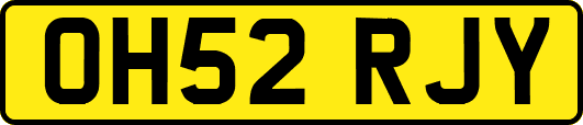 OH52RJY